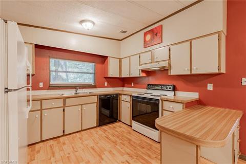 1905 Evans Rd, Labelle, FL 33935 photo 16