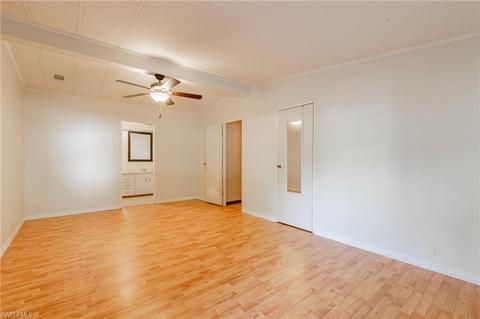 1905 Evans Rd, Labelle, FL 33935 photo 25