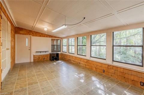 1905 Evans Rd, Labelle, FL 33935 photo 28