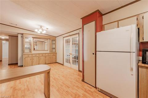 1905 Evans Rd, Labelle, FL 33935 photo 18