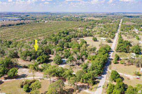 1905 Evans Rd, Labelle, FL 33935 photo 30