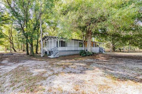 1905 Evans Rd, Labelle, FL 33935 photo 2