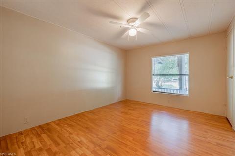 1905 Evans Rd, Labelle, FL 33935 photo 20