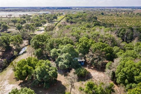 1905 Evans Rd, Labelle, FL 33935 photo 32