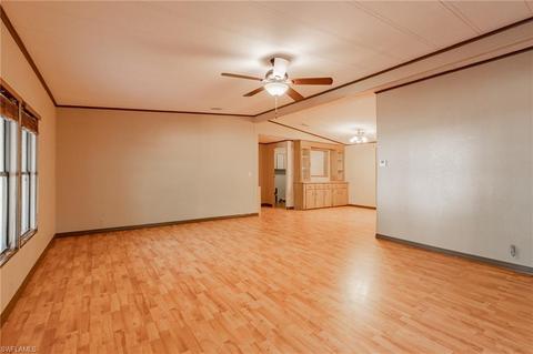 1905 Evans Rd, Labelle, FL 33935 photo 7