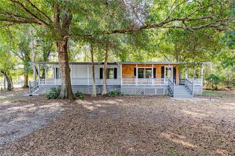 1905 Evans Rd, Labelle, FL 33935 photo 3