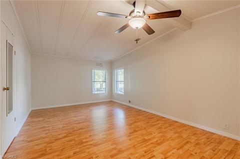 1905 Evans Rd, Labelle, FL 33935 photo 23