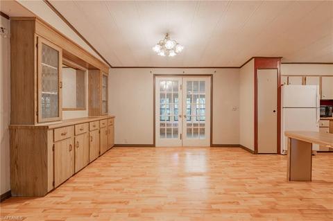 1905 Evans Rd, Labelle, FL 33935 photo 12