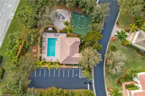9634 Horne Ln, Estero, FL 33928 photo 32