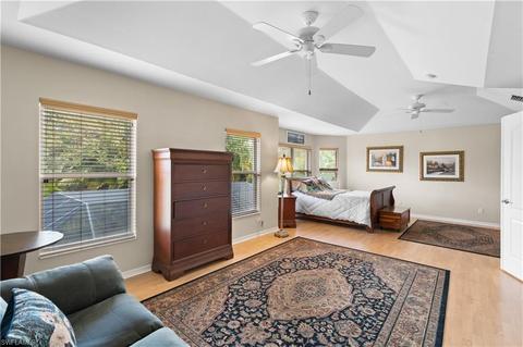 9634 Horne Ln, Estero, FL 33928 photo 21