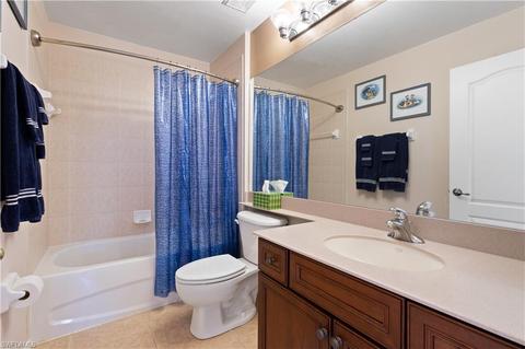 9634 Horne Ln, Estero, FL 33928 photo 25