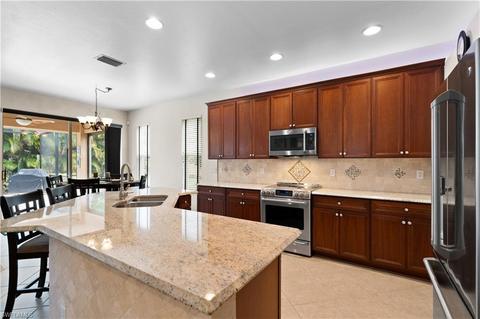 9634 Horne Ln, Estero, FL 33928 photo 14