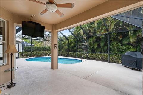 9634 Horne Ln, Estero, FL 33928 photo 17