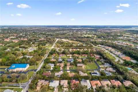 9634 Horne Ln, Estero, FL 33928 photo 33