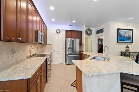 9634 Horne Ln, Estero, FL 33928 photo 12