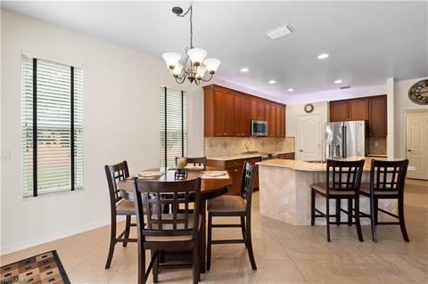 9634 Horne Ln, Estero, FL 33928 photo 11