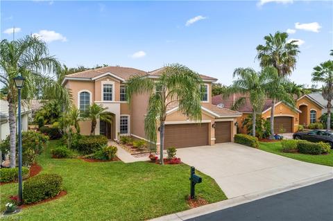9634 Horne Ln, Estero, FL 33928 photo 2