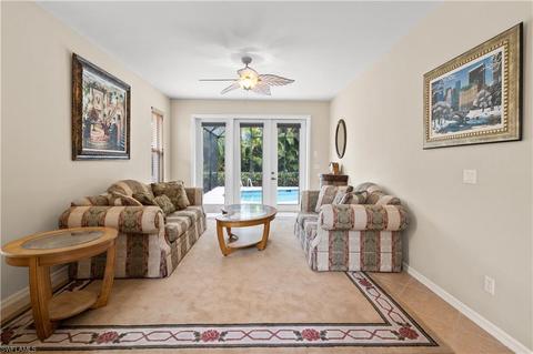 9634 Horne Ln, Estero, FL 33928 photo 4