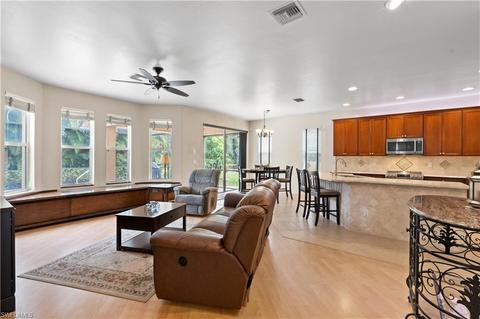 9634 Horne Ln, Estero, FL 33928 photo 8