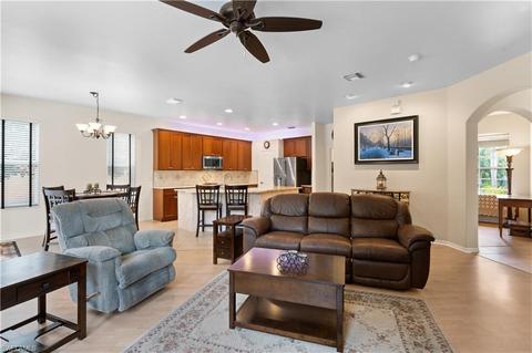 9634 Horne Ln, Estero, FL 33928 photo 9