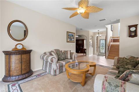 9634 Horne Ln, Estero, FL 33928 photo 6