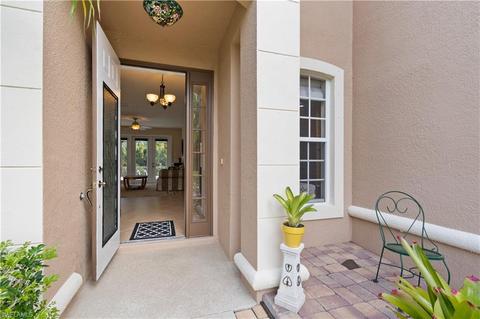 9634 Horne Ln, Estero, FL 33928 photo 3