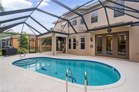 9634 Horne Ln, Estero, FL 33928 photo 19