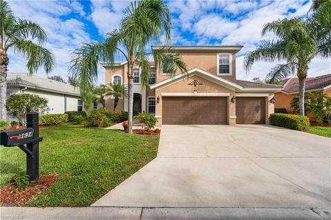 9634 Horne Ln, Estero, FL 33928 photo 1
