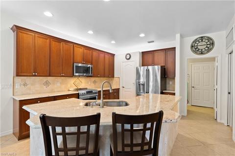 9634 Horne Ln, Estero, FL 33928 photo 16
