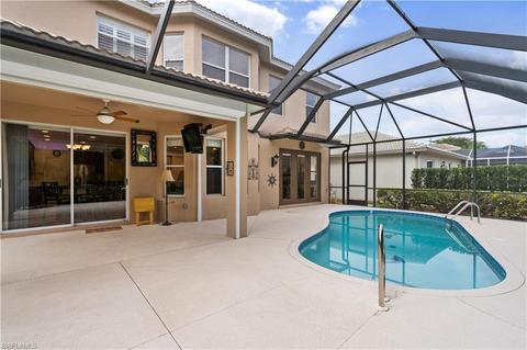 9634 Horne Ln, Estero, FL 33928 photo 18