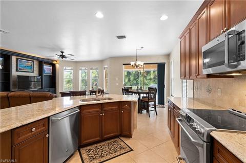 9634 Horne Ln, Estero, FL 33928 photo 13