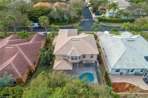 9634 Horne Ln, Estero, FL 33928 photo 29