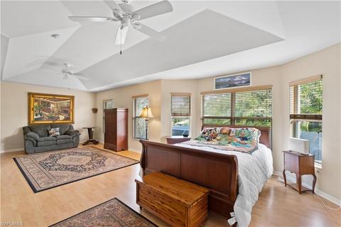 9634 Horne Ln, Estero, FL 33928 photo 22