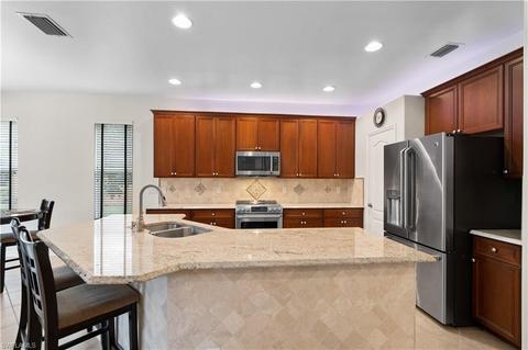 9634 Horne Ln, Estero, FL 33928 photo 15