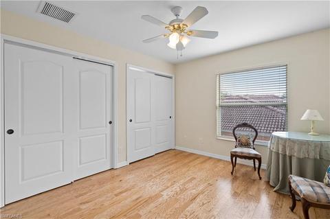 9634 Horne Ln, Estero, FL 33928 photo 26