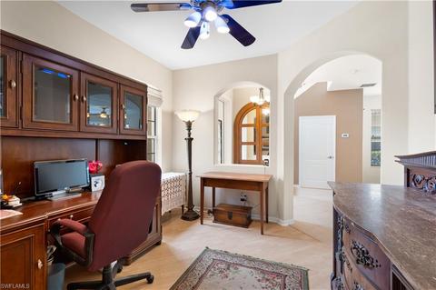 9634 Horne Ln, Estero, FL 33928 photo 7