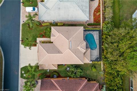 9634 Horne Ln, Estero, FL 33928 photo 30