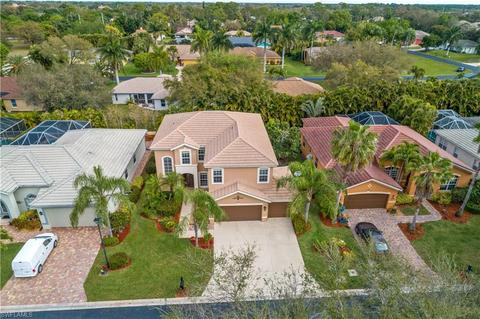 9634 Horne Ln, Estero, FL 33928 photo 31