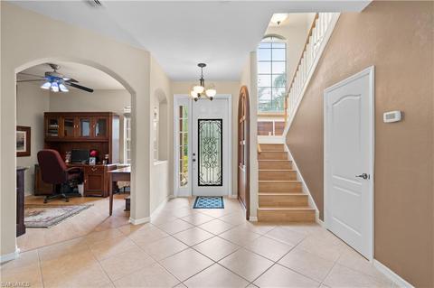 9634 Horne Ln, Estero, FL 33928 photo 5