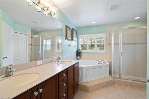 9634 Horne Ln, Estero, FL 33928 photo 23