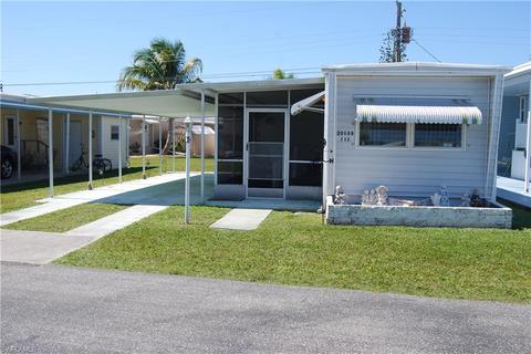 20600 Garden Dr, Estero, FL 33928 photo 25