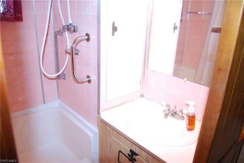 20600 Garden Dr, Estero, FL 33928 photo 15