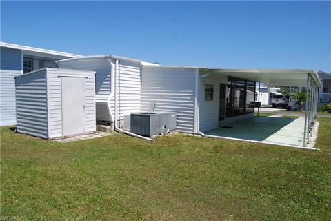 20600 Garden Dr, Estero, FL 33928 photo 23