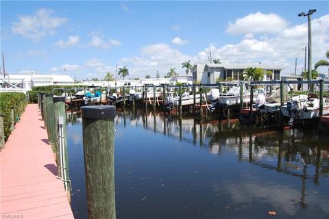 20600 Garden Dr, Estero, FL 33928 photo 33