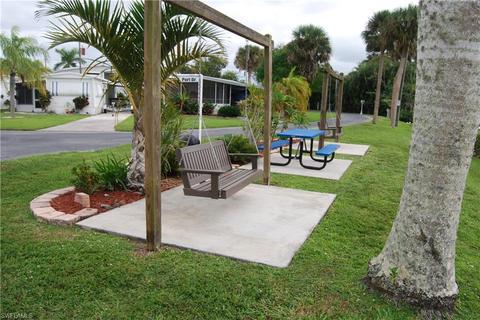 20600 Garden Dr, Estero, FL 33928 photo 28