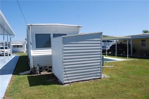 20600 Garden Dr, Estero, FL 33928 photo 22