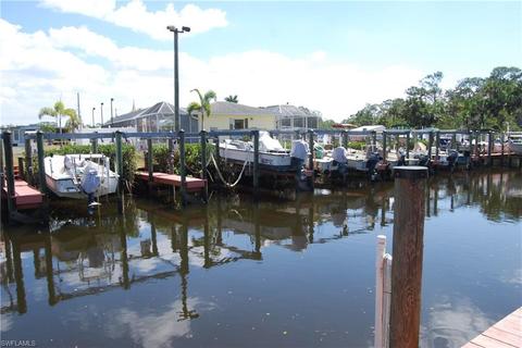 20600 Garden Dr, Estero, FL 33928 photo 34
