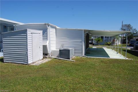 20600 Garden Dr, Estero, FL 33928 photo 2
