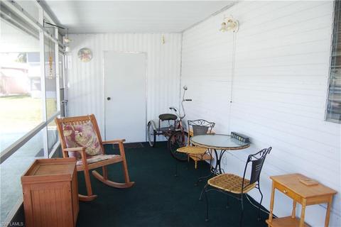 20600 Garden Dr, Estero, FL 33928 photo 3
