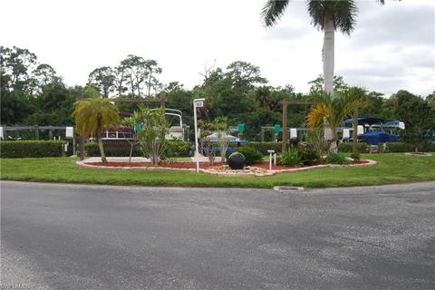 20600 Garden Dr, Estero, FL 33928 photo 29